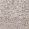 Stella McCartney 603644b